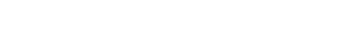 THINGMEDIA IPs & Licensing