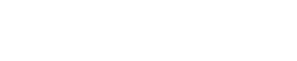 THING MEDIA Inc.